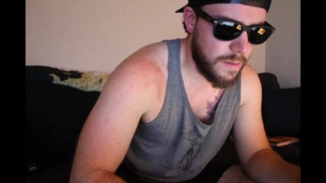 Jaymills7272  14-11-2021 video talkative